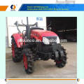 25hp yto tractor sale in Australia and Canada